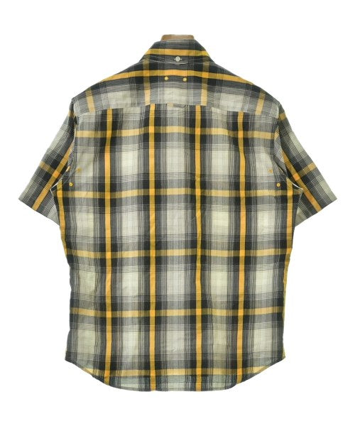 SOPHNET. เสื้อลำลอง