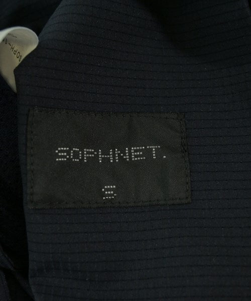 SOPHNET. กางเกงขาสั้น