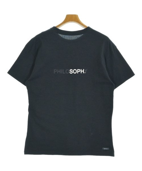 SOPHNET. เสื้อยืด/เสื้อท็อปส์