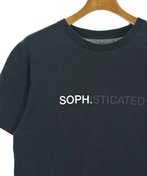 SOPHNET. เสื้อยืด/เสื้อท็อปส์