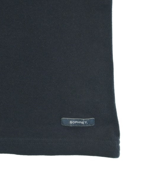 SOPHNET. เสื้อยืด/เสื้อท็อปส์