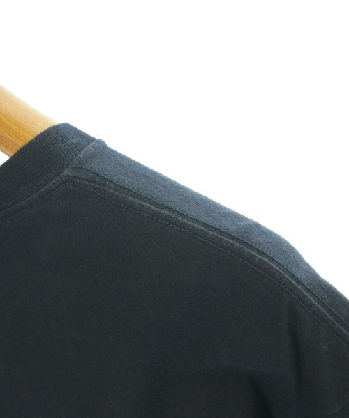 SOPHNET. เสื้อยืด/เสื้อท็อปส์