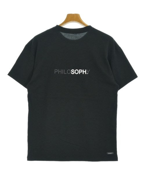 SOPHNET. เสื้อยืด/เสื้อท็อปส์