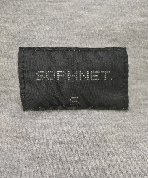 SOPHNET. กางเกงวอร์ม