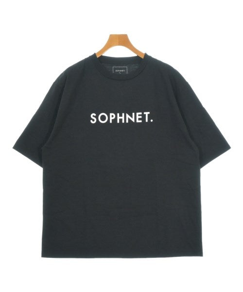 SOPHNET. เสื้อยืด/เสื้อท็อปส์