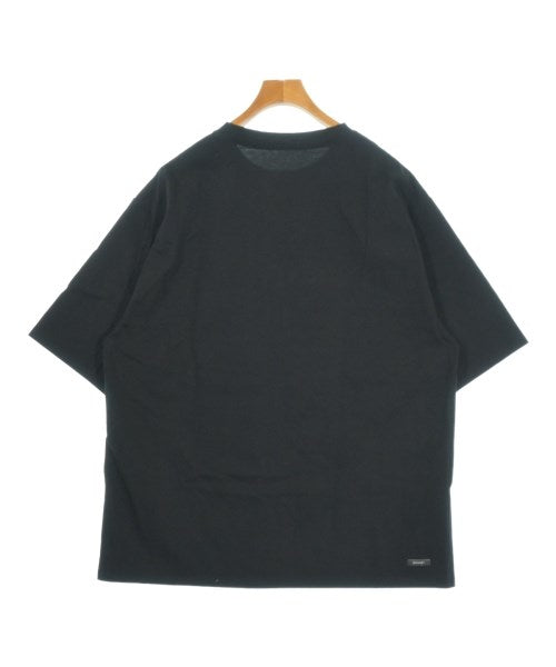 SOPHNET. เสื้อยืด/เสื้อท็อปส์
