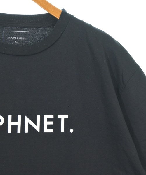 SOPHNET. เสื้อยืด/เสื้อท็อปส์