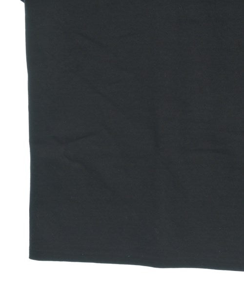 SOPHNET. เสื้อยืด/เสื้อท็อปส์