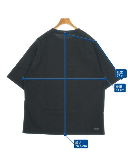 SOPHNET. เสื้อยืด/เสื้อท็อปส์
