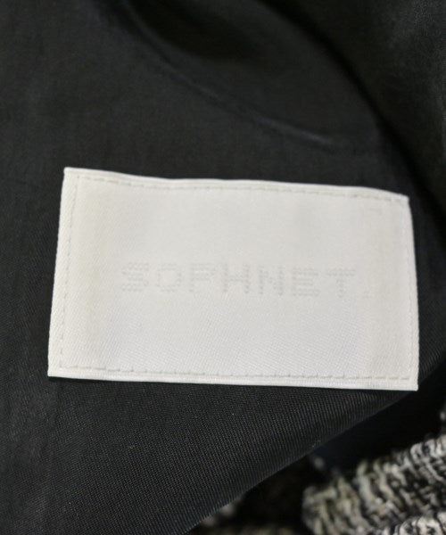 SOPHNET. กางเกง อื่น