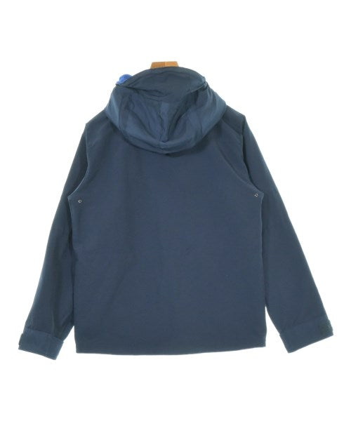 SOPHNET. เสื้อพาร์กาภูเขา