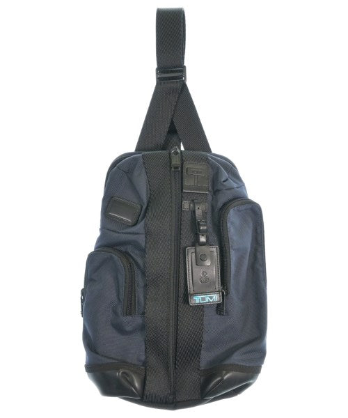 SOPHNET. กระเป๋า อื่น