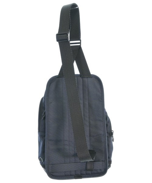 SOPHNET. กระเป๋า อื่น