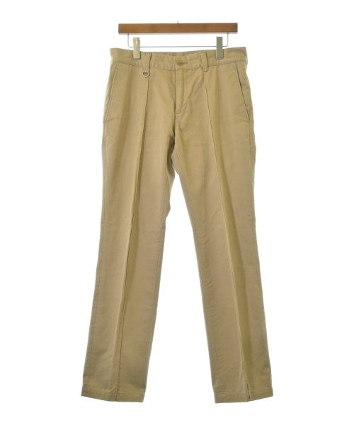 SOPHNET. ชิโน่