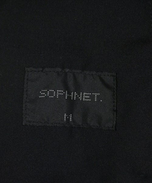 SOPHNET. กางเกง อื่น