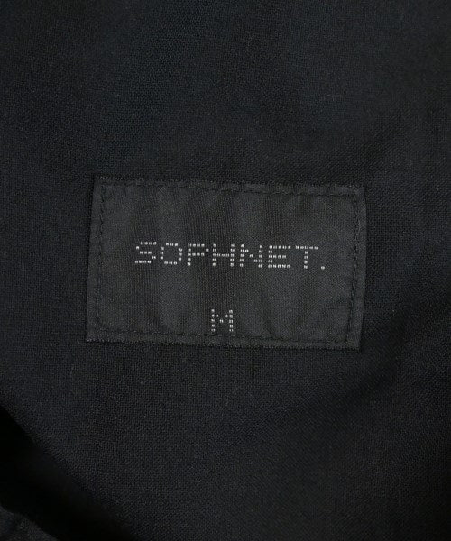 SOPHNET. กางเกง อื่น