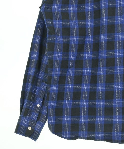 SOPHNET. เสื้อลำลอง
