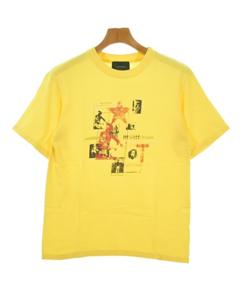 SOPHNET. เสื้อยืด/เสื้อท็อปส์