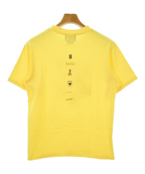 SOPHNET. เสื้อยืด/เสื้อท็อปส์