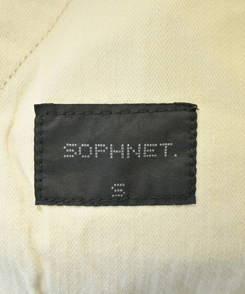 SOPHNET. กางเกงขาสั้น