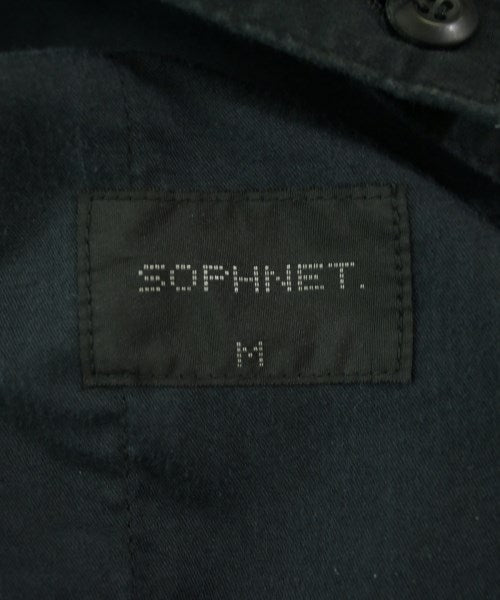 SOPHNET. กางเกงขาสั้น