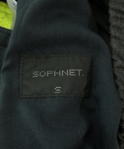 SOPHNET. กางเกงขาสั้น