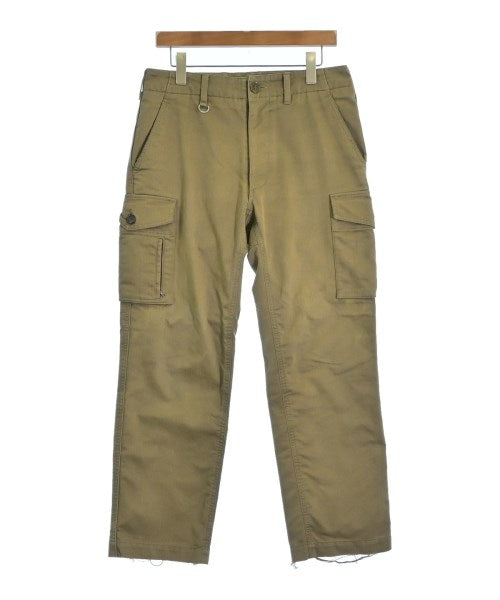 SOPHNET. กางเกง อื่น