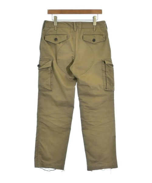 SOPHNET. กางเกง อื่น