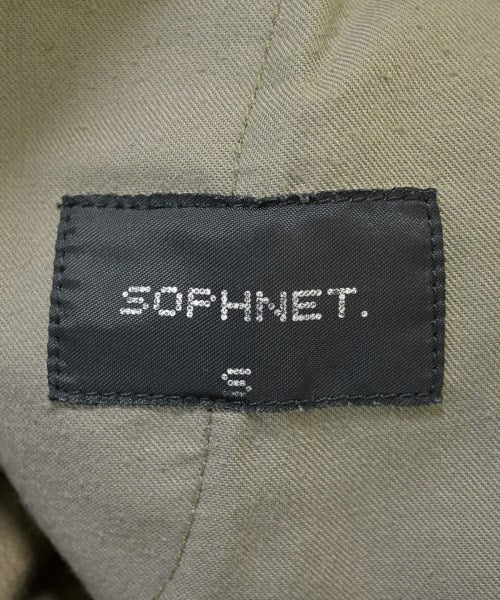 SOPHNET. กางเกง อื่น
