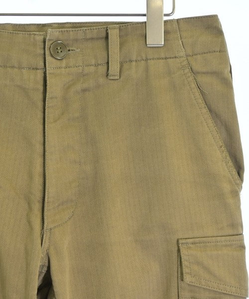 SOPHNET. กางเกง อื่น