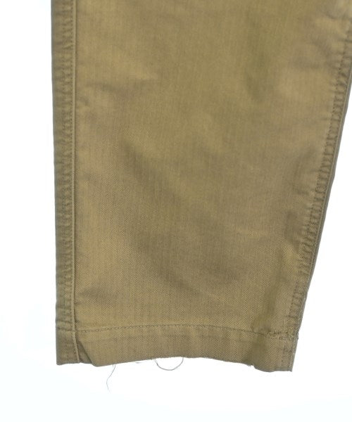 SOPHNET. กางเกง อื่น