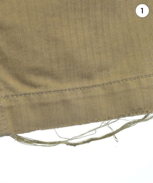 SOPHNET. กางเกง อื่น