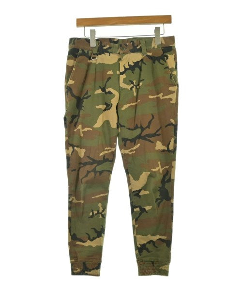 SOPHNET. กางเกง อื่น