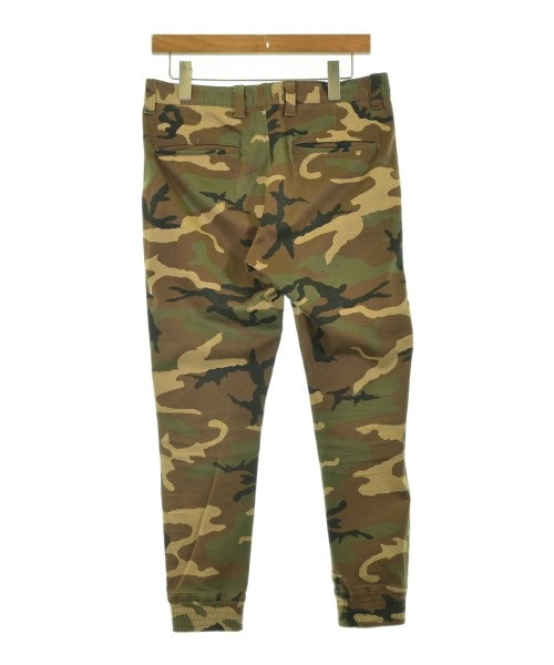 SOPHNET. กางเกง อื่น