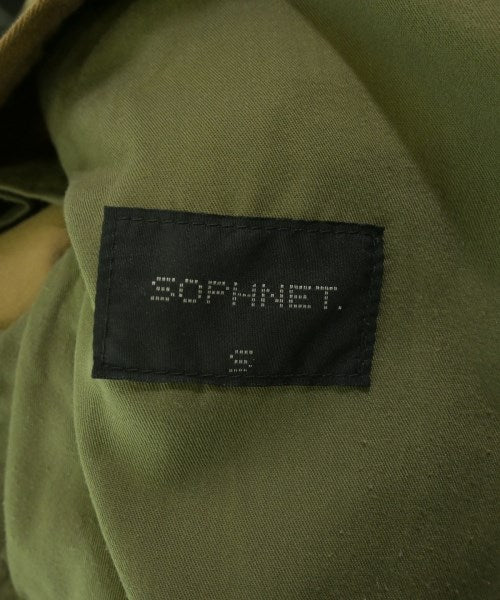 SOPHNET. กางเกง อื่น
