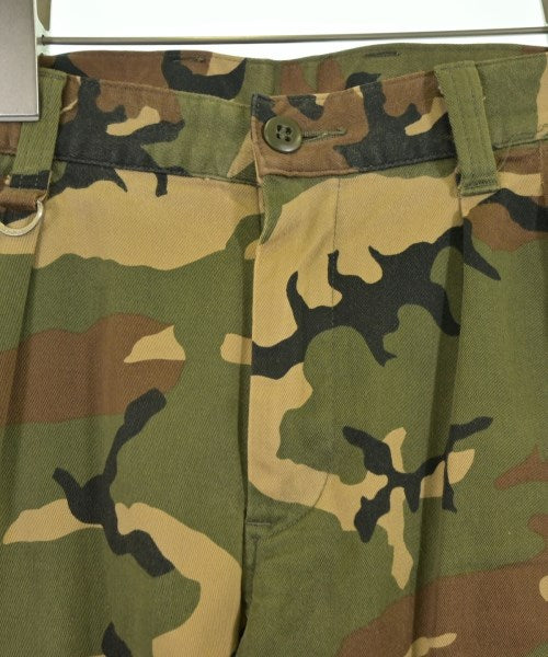 SOPHNET. กางเกง อื่น