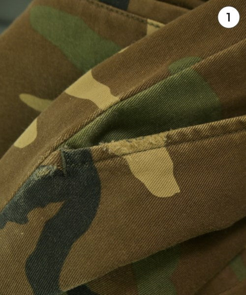 SOPHNET. กางเกง อื่น