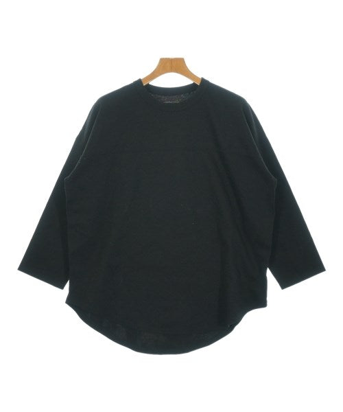 SOPHNET. เสื้อยืด/เสื้อท็อปส์