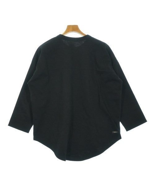 SOPHNET. เสื้อยืด/เสื้อท็อปส์