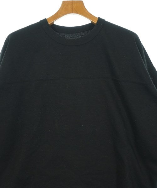 SOPHNET. เสื้อยืด/เสื้อท็อปส์