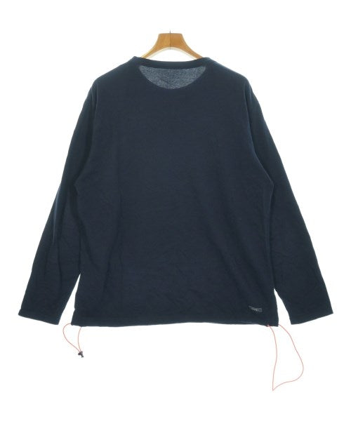 SOPHNET. เสื้อยืด/เสื้อท็อปส์