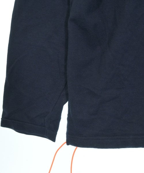 SOPHNET. เสื้อยืด/เสื้อท็อปส์
