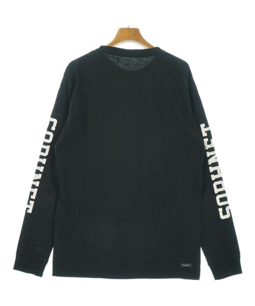 SOPHNET. เสื้อยืด/เสื้อท็อปส์