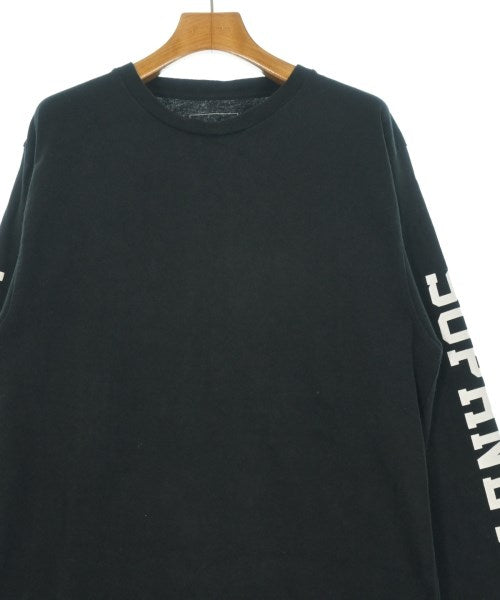 SOPHNET. เสื้อยืด/เสื้อท็อปส์