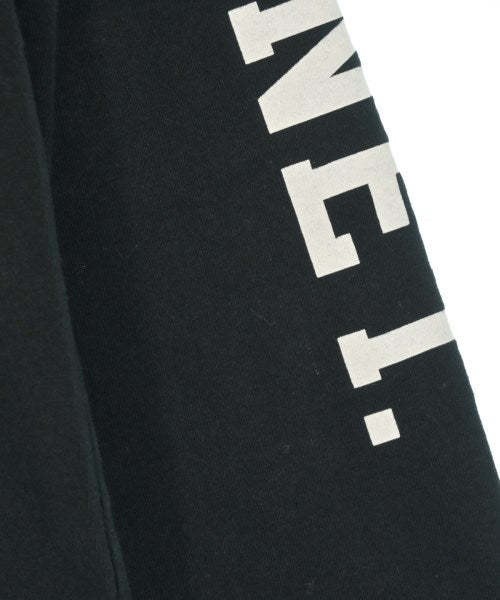 SOPHNET. เสื้อยืด/เสื้อท็อปส์