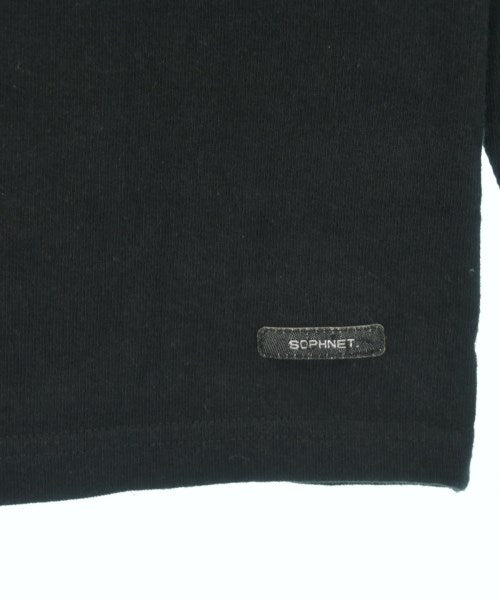SOPHNET. เสื้อยืด/เสื้อท็อปส์