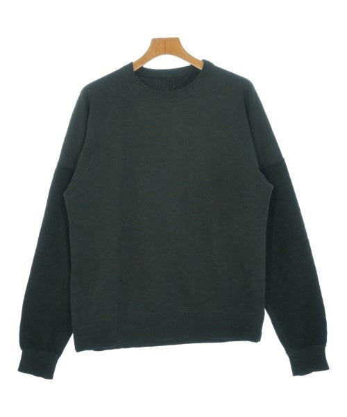 SOPHNET. เสื้อสเวตเตอร์