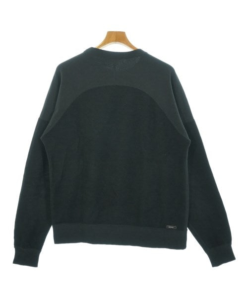 SOPHNET. เสื้อสเวตเตอร์
