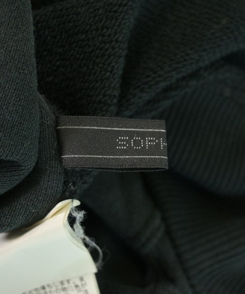 SOPHNET. เสื้อสเวตเตอร์