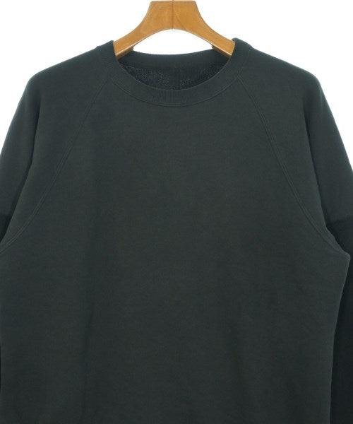 SOPHNET. เสื้อสเวตเตอร์